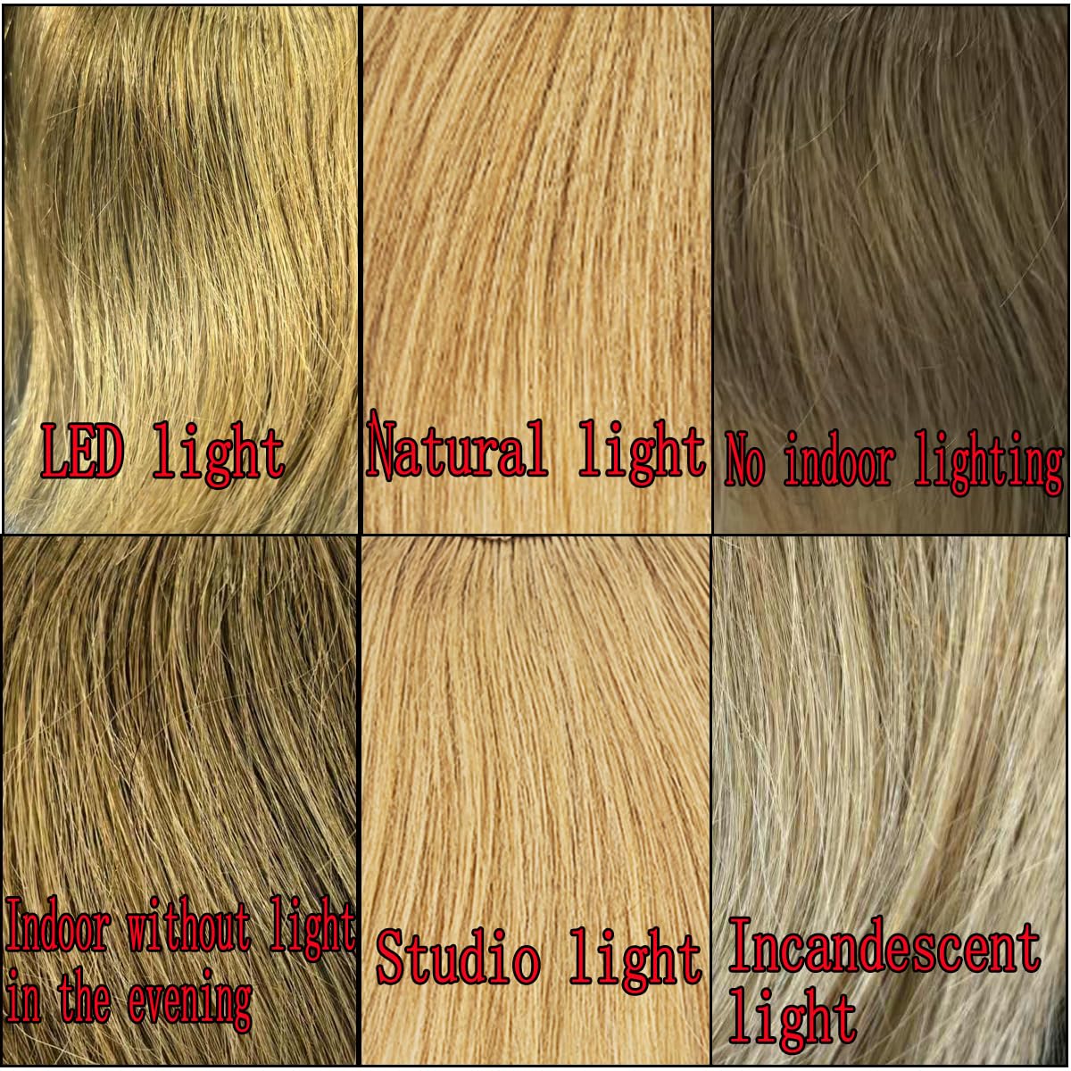 ORIGEN bangs designed for all face shapes.