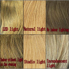ORIGEN bangs designed for all face shapes.