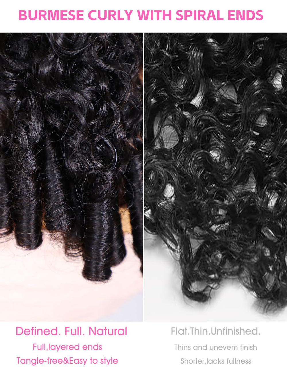 Original Queen drawstring cap wig, adjustable fit for all day wear.