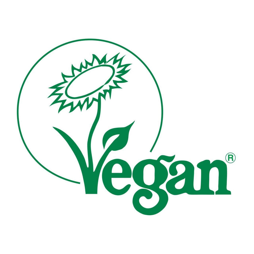 Original Sprout Classic Shampoo label emphasizes natural ingredients