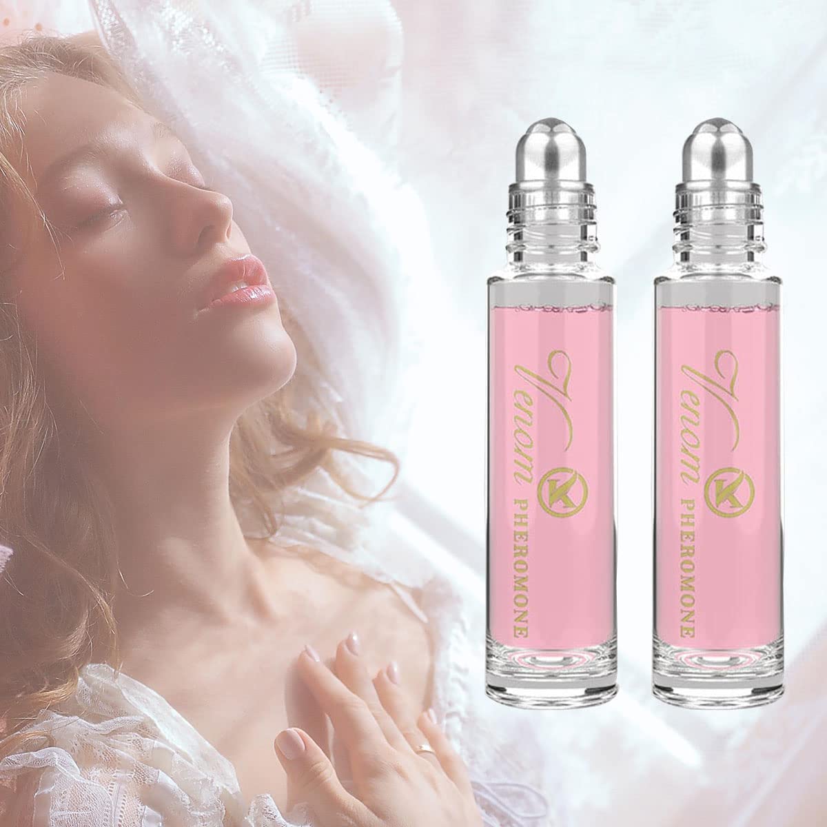 Orlador pheromone perfume travel pack—on-the-go scent for busy days.