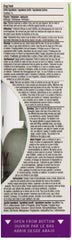 Orly Fungus MD bottle angled view highlights clear labeling and premium design.