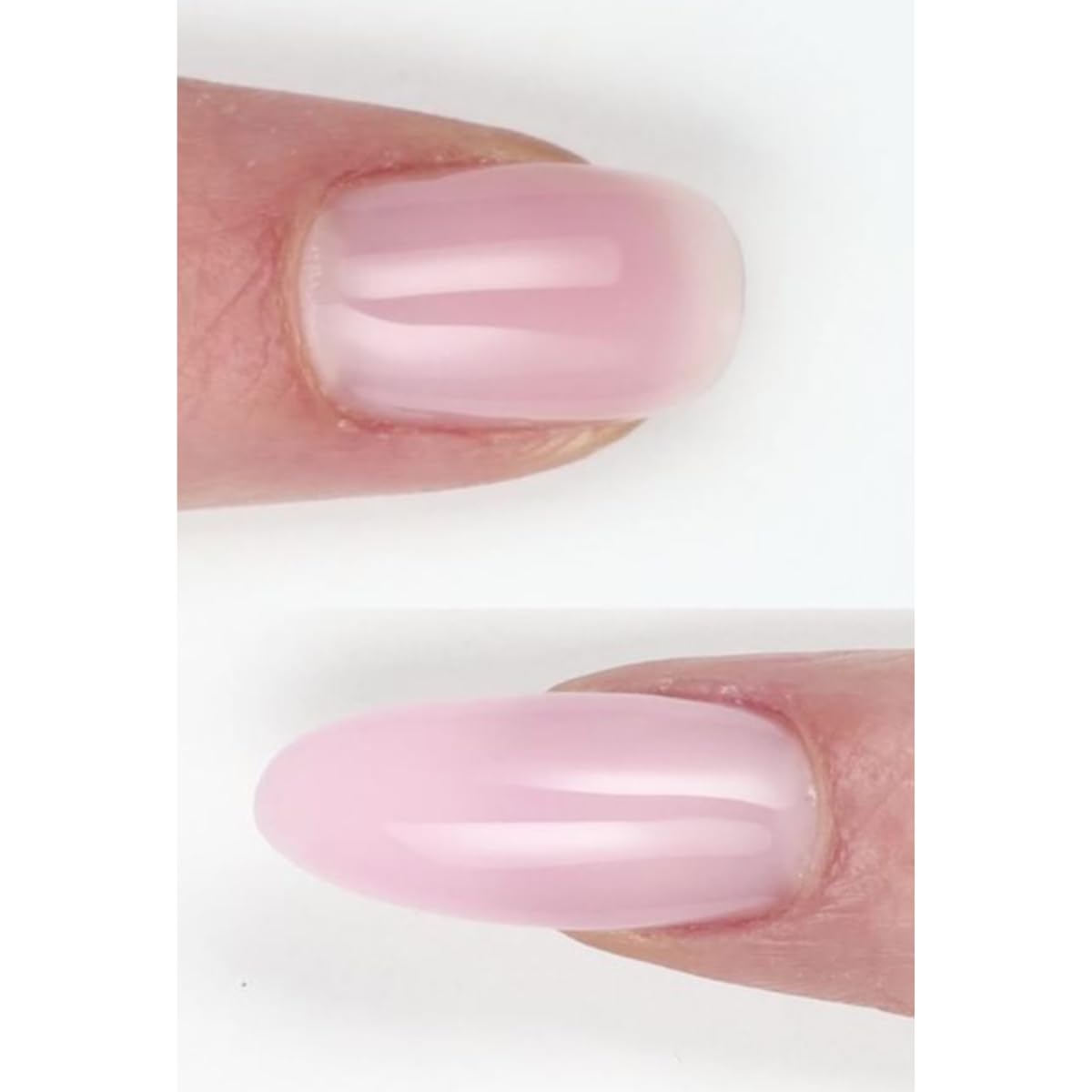Orly GELFX Builder in a Bottle professional-use only indicates salon-grade quality.