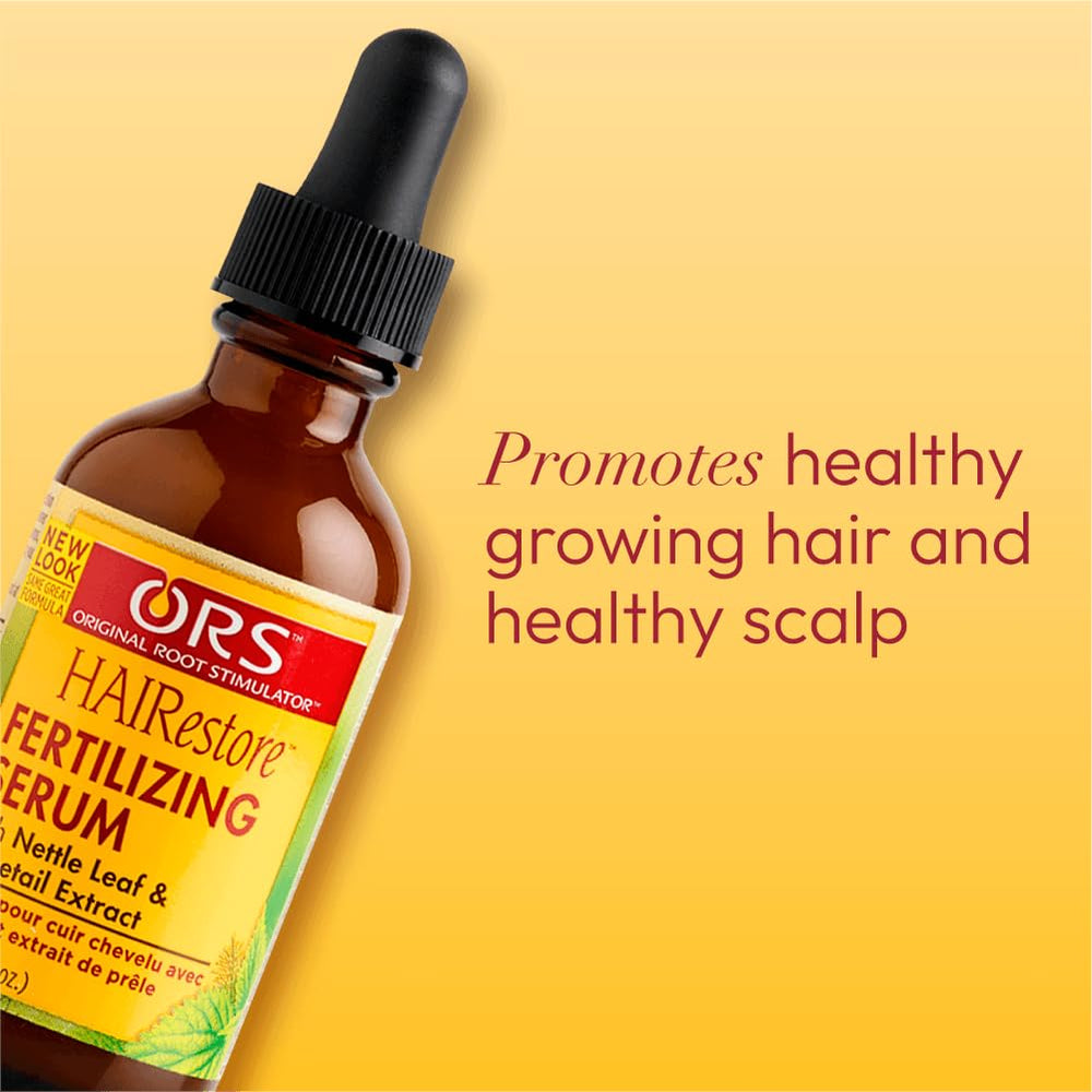 Aloe leaf extract and menthol add soothing, refreshing notes.