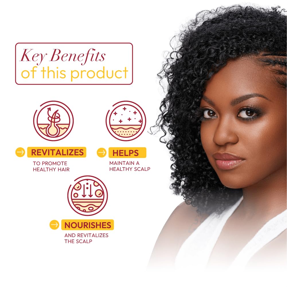 Packaging indicates the compact 2 oz size suitable for daily care.