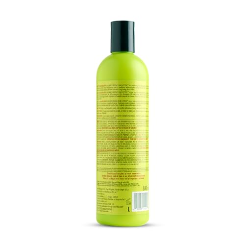 ORS Olive Oil Professional Rich Oil packaging highlights salon-grade care