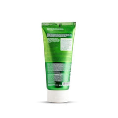 ORS Style & Sculpt Edge Gellie application demo highlights smooth glide.