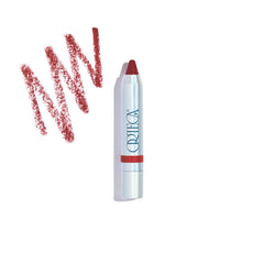 Ortega Beauty Color Stick Etienne packaging showing sleek, portable design