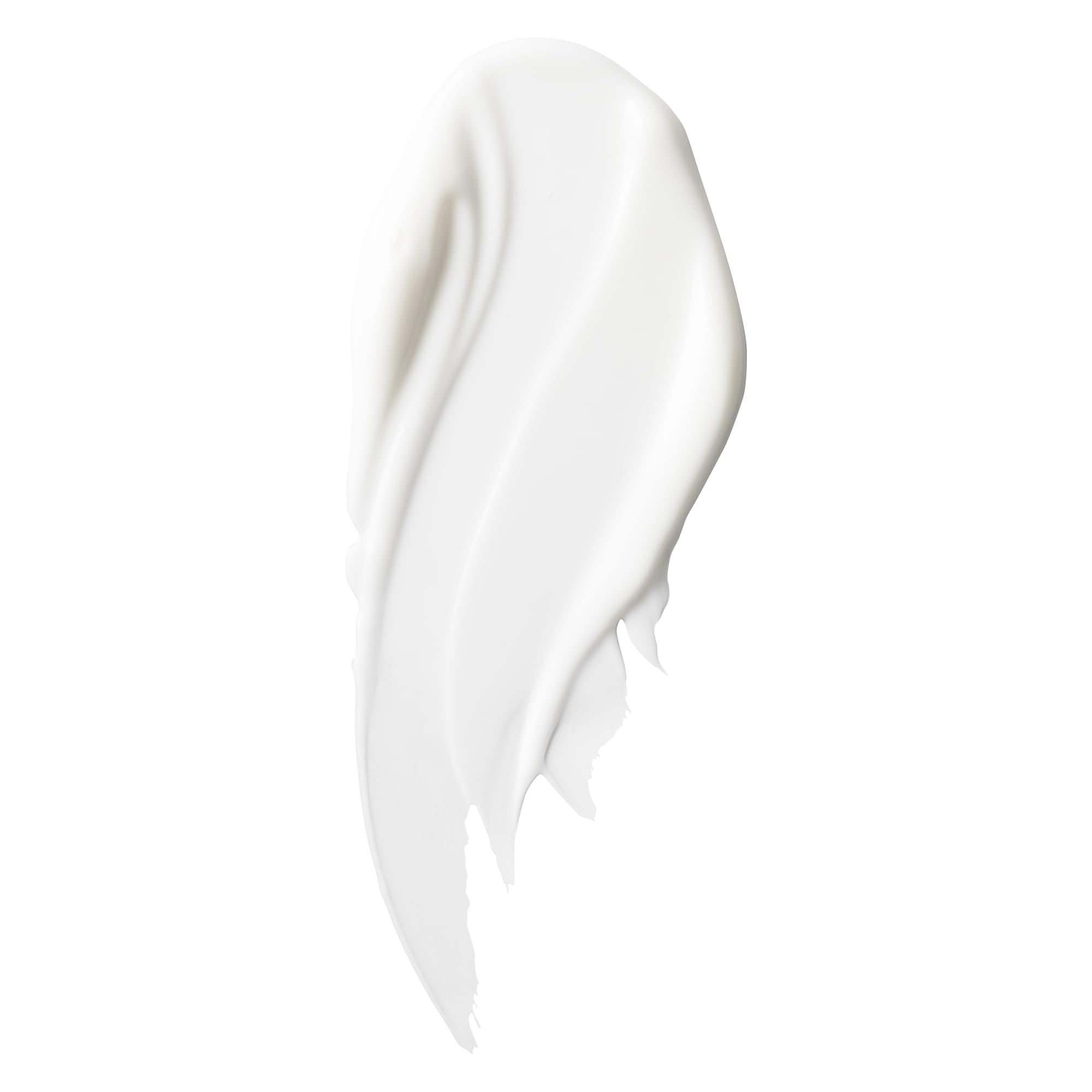 OSEA Advanced Protection Face Cream bottle promoting daily skincare routine.