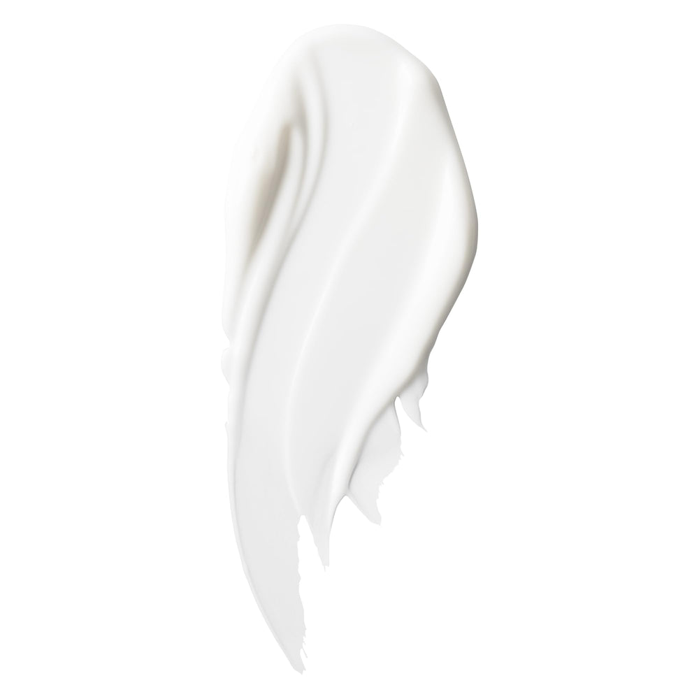 OSEA Advanced Protection Face Cream bottle promoting daily skincare routine.