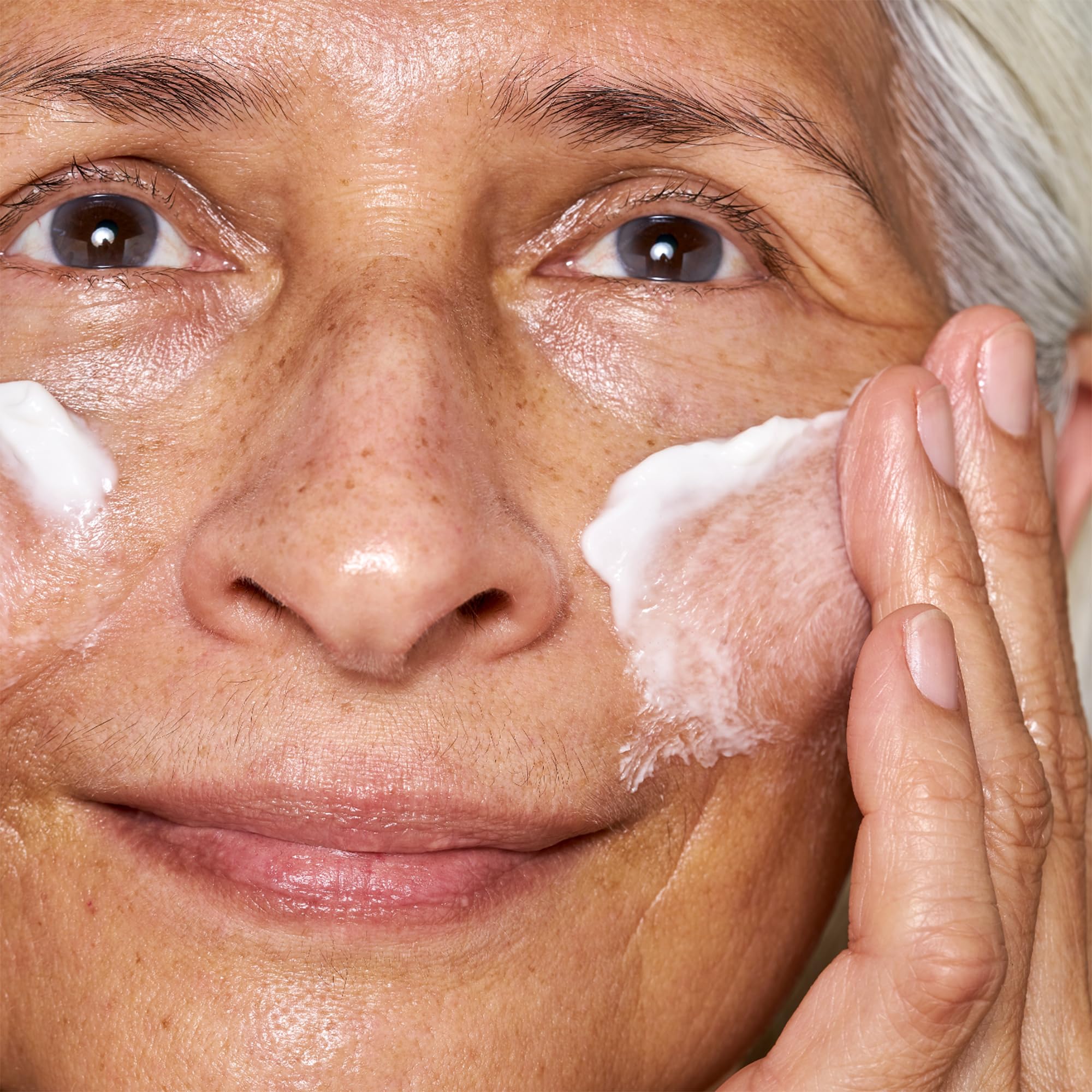 Eco-friendly packaging and sustainable design for clean beauty.