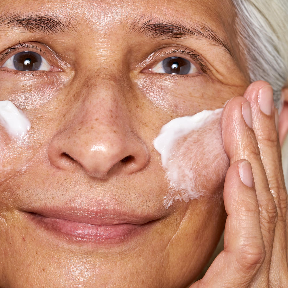 Eco-friendly packaging and sustainable design for clean beauty.