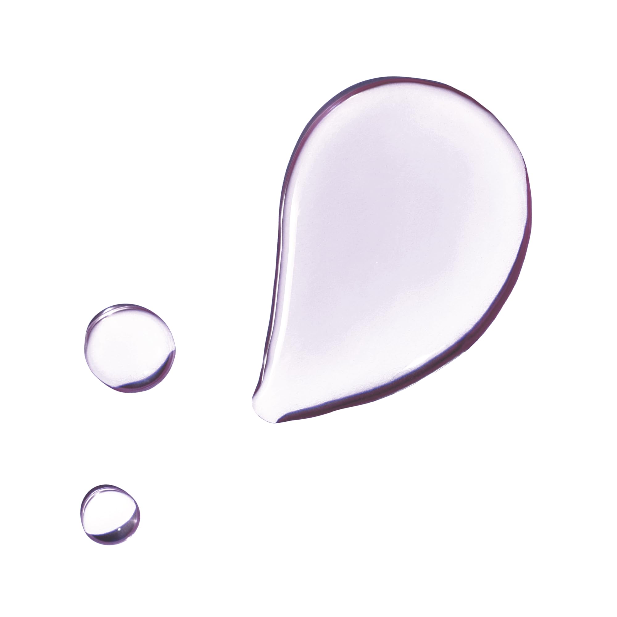 OSEA Dream Night Serum peptides may support firmer-looking skin.