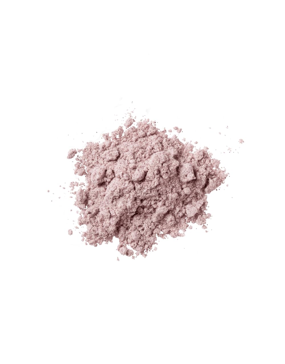 OSEA Gigartina Therapy Bath Soak vegan, cruelty-free formula nourishes dry skin in a bath.