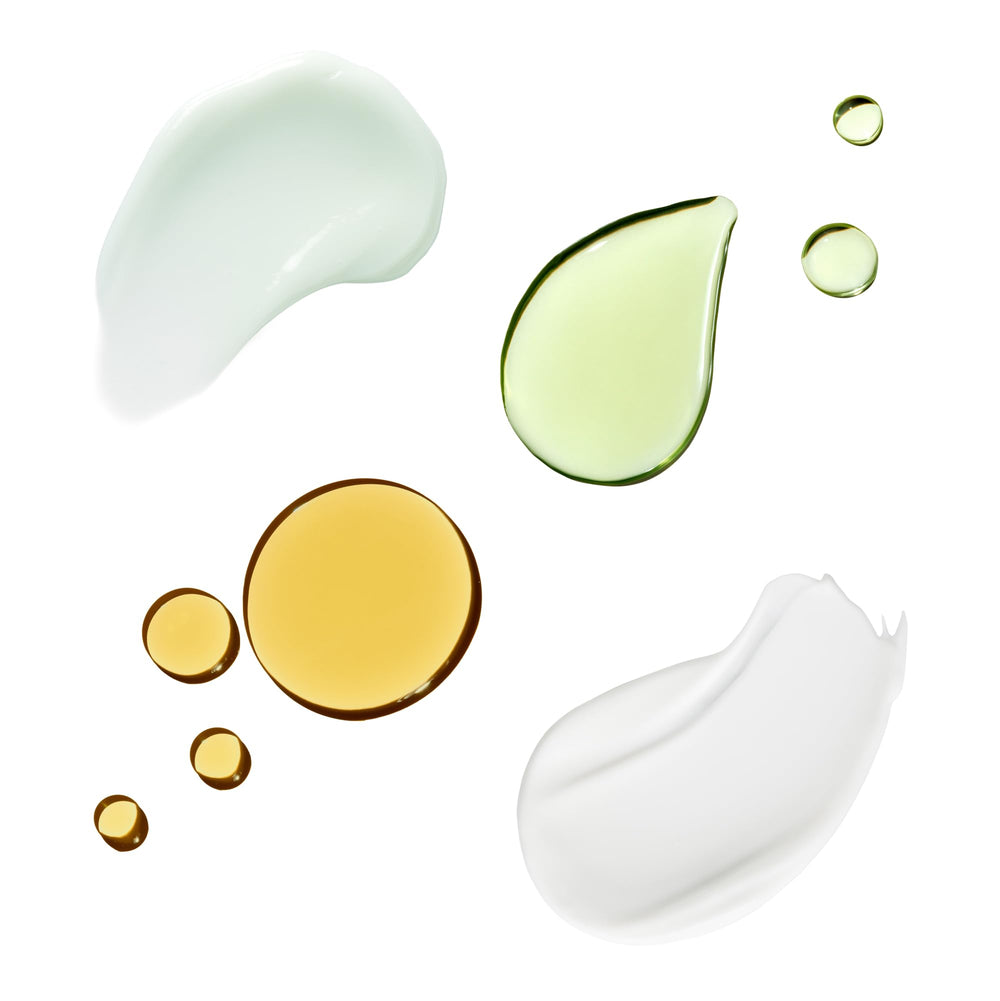OSEA Undaria Algae Body Oil bottle for deep moisture and glow.