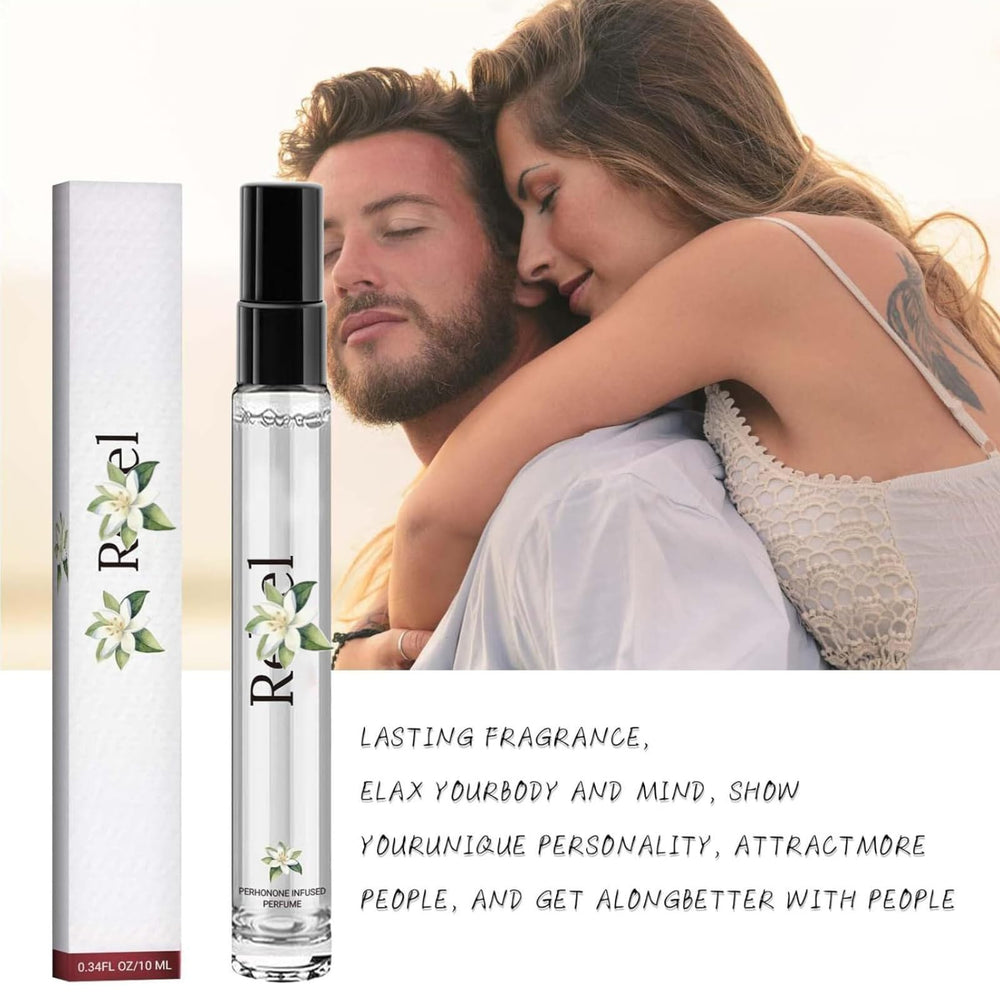 OSFRIAGE Alloura Rebel wrist application easy on-the-go use