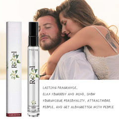OSFRIAGE Alloura Rebel wrist application easy on-the-go use