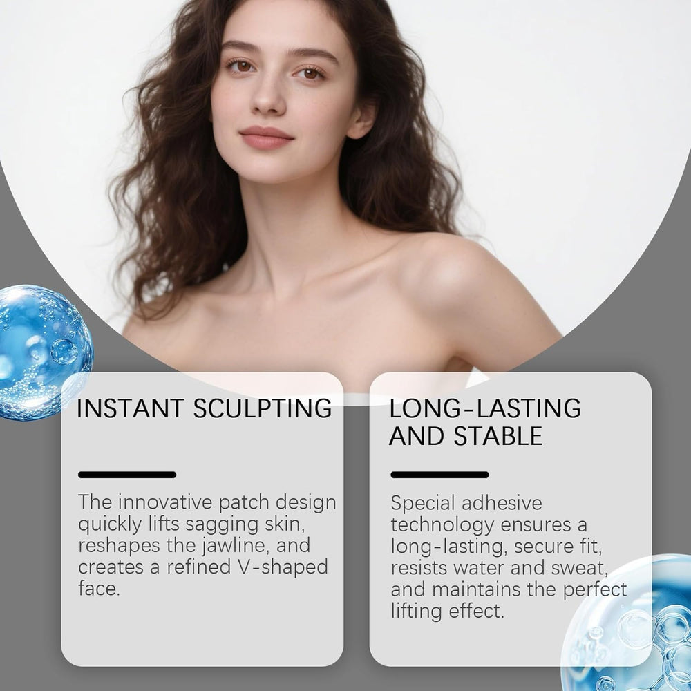OSFRIAGE long-lasting hydration keeping skin plump throughout the day.