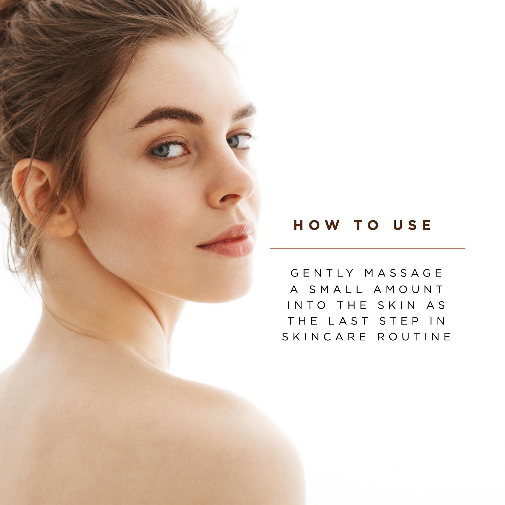 OSMOSIS ENRICH packaging front displaying premium nighttime moisturizer