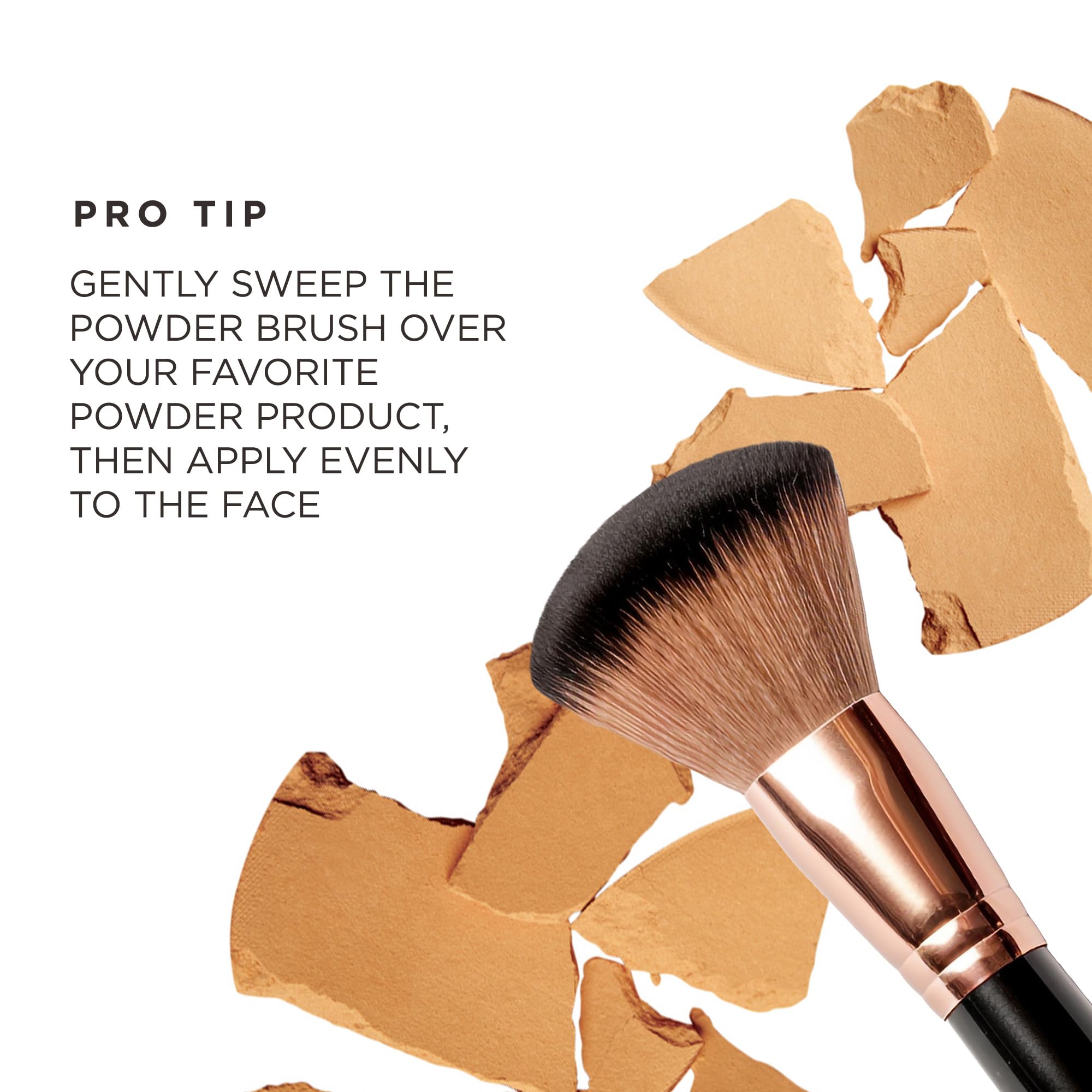 Vegan gluten-free Osmosis formula emphasizes clean beauty benefits.