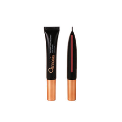 OSMOSIS Repair Lip Therapy gloss bottle offers nourishing color and daily moisture.