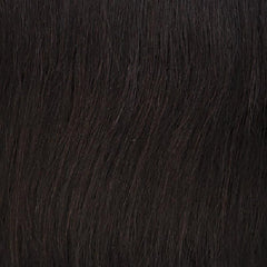 Outre Neesha lays flat for a natural silhouette with less leave-out.