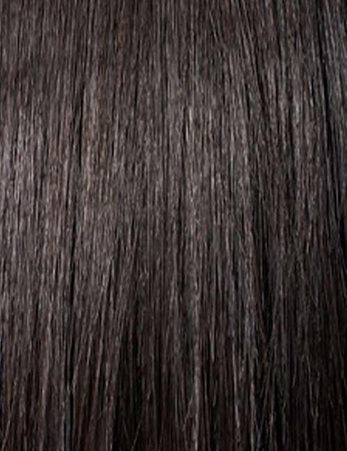 Outre 16in Twisted Up versatile style creator for locs, twists, braids and crochet.