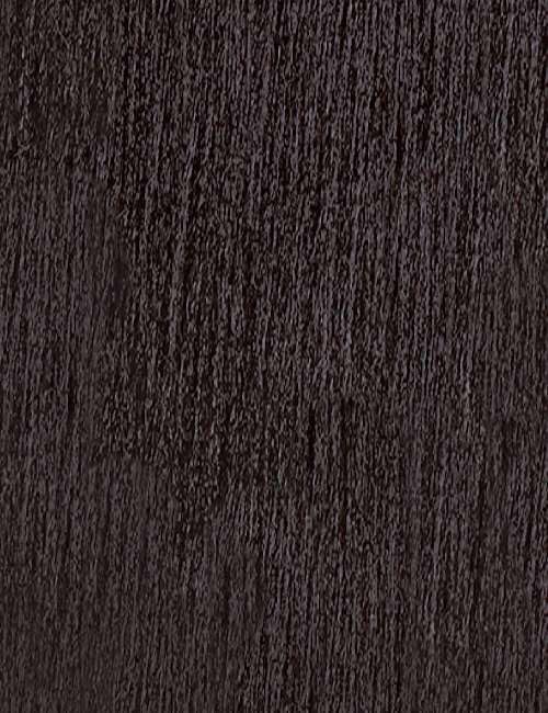 Outre X-Pression packaging image showing ready-to-braid three-pack.