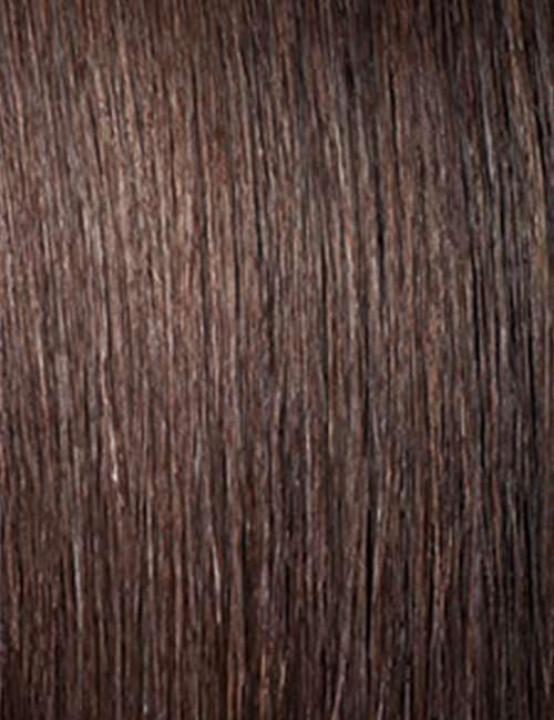 Ready-to-install two-pack from Outre X-Pression Twisted Up supports versatile day-to-night looks