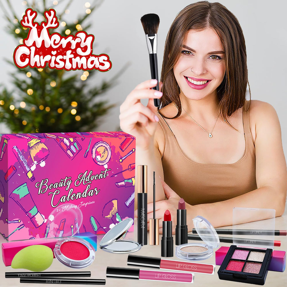 OUXUNX lipstick for bold color and smooth wear
