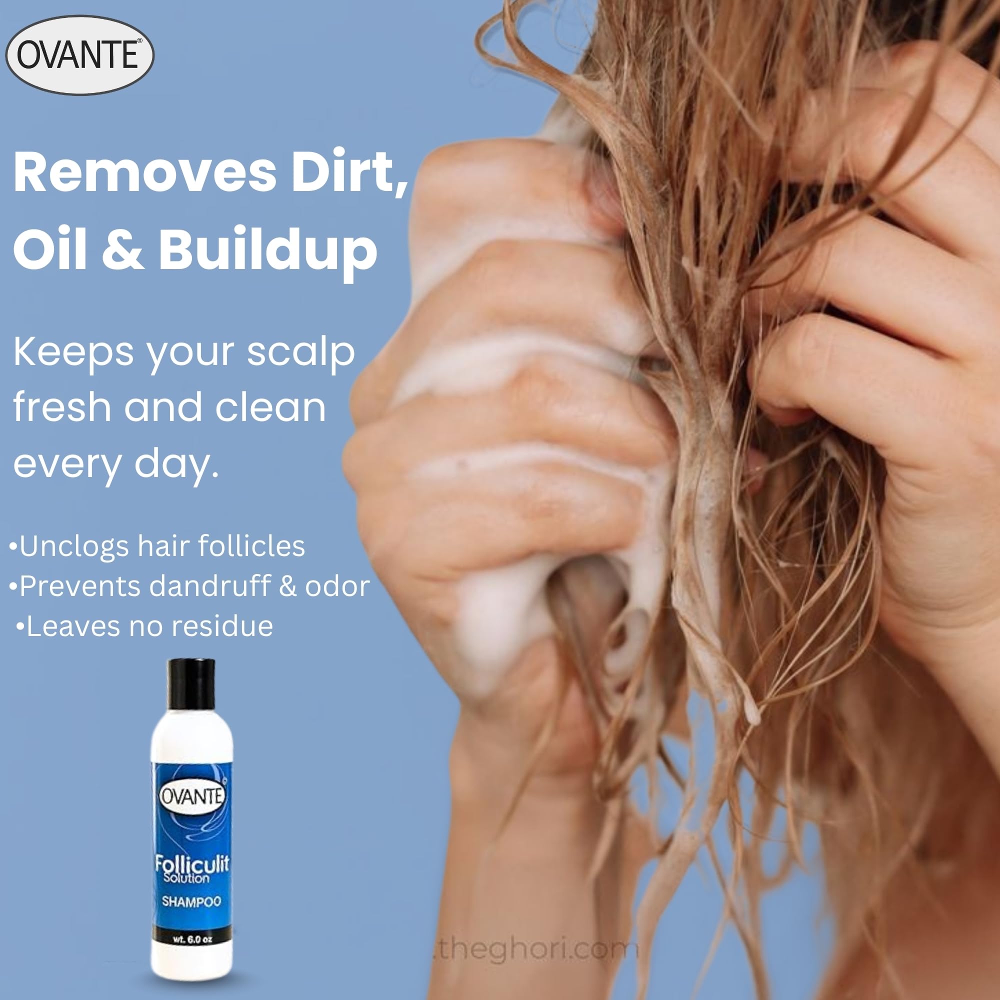 OVANTE tea-tree-lemongrass-drops illustrating natural cleansing oils