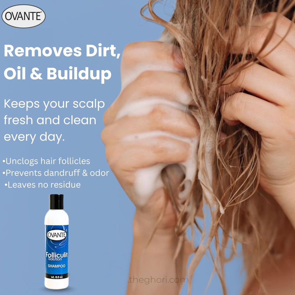 OVANTE tea-tree-lemongrass-drops illustrating natural cleansing oils