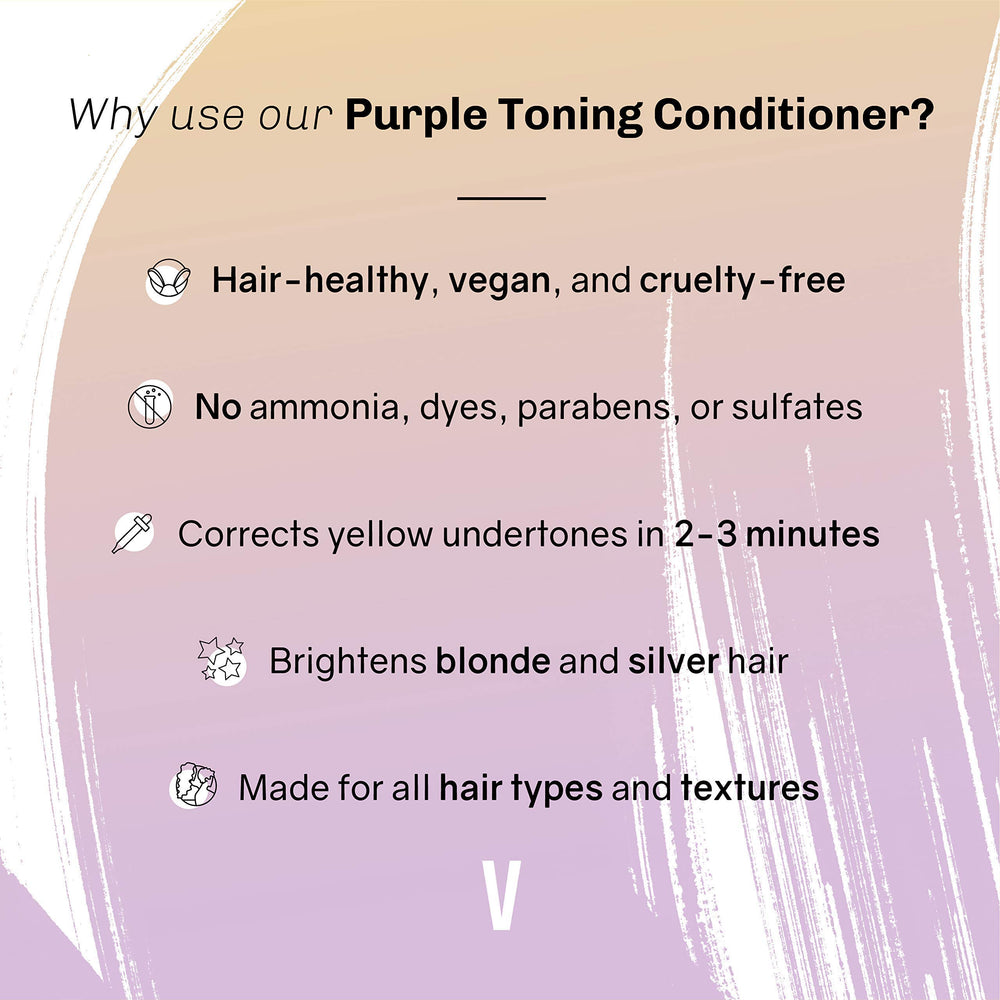 Overtone ingredients include avocado oil, coconut oil, and shea butter