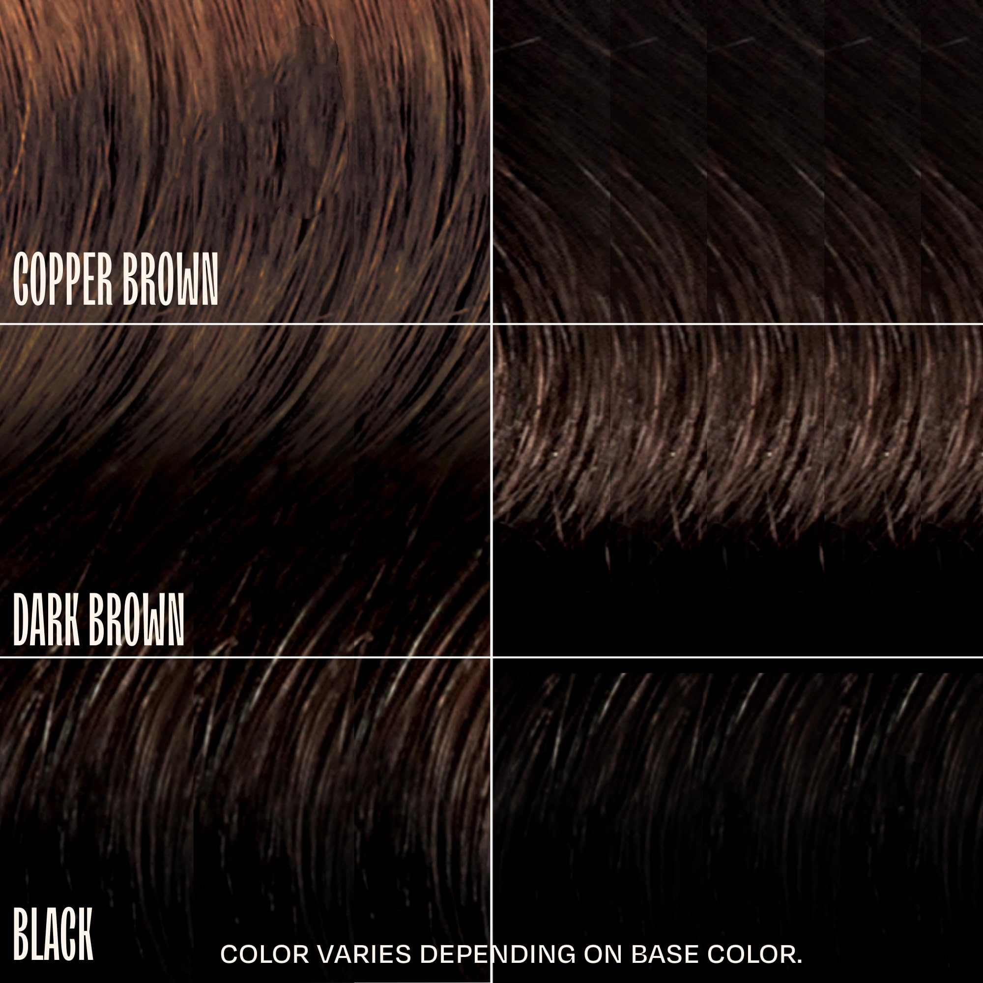 Overtone Shea Coconut-Oil enriched formula bottle emphasizes nourishing, damage-free color conditioning.