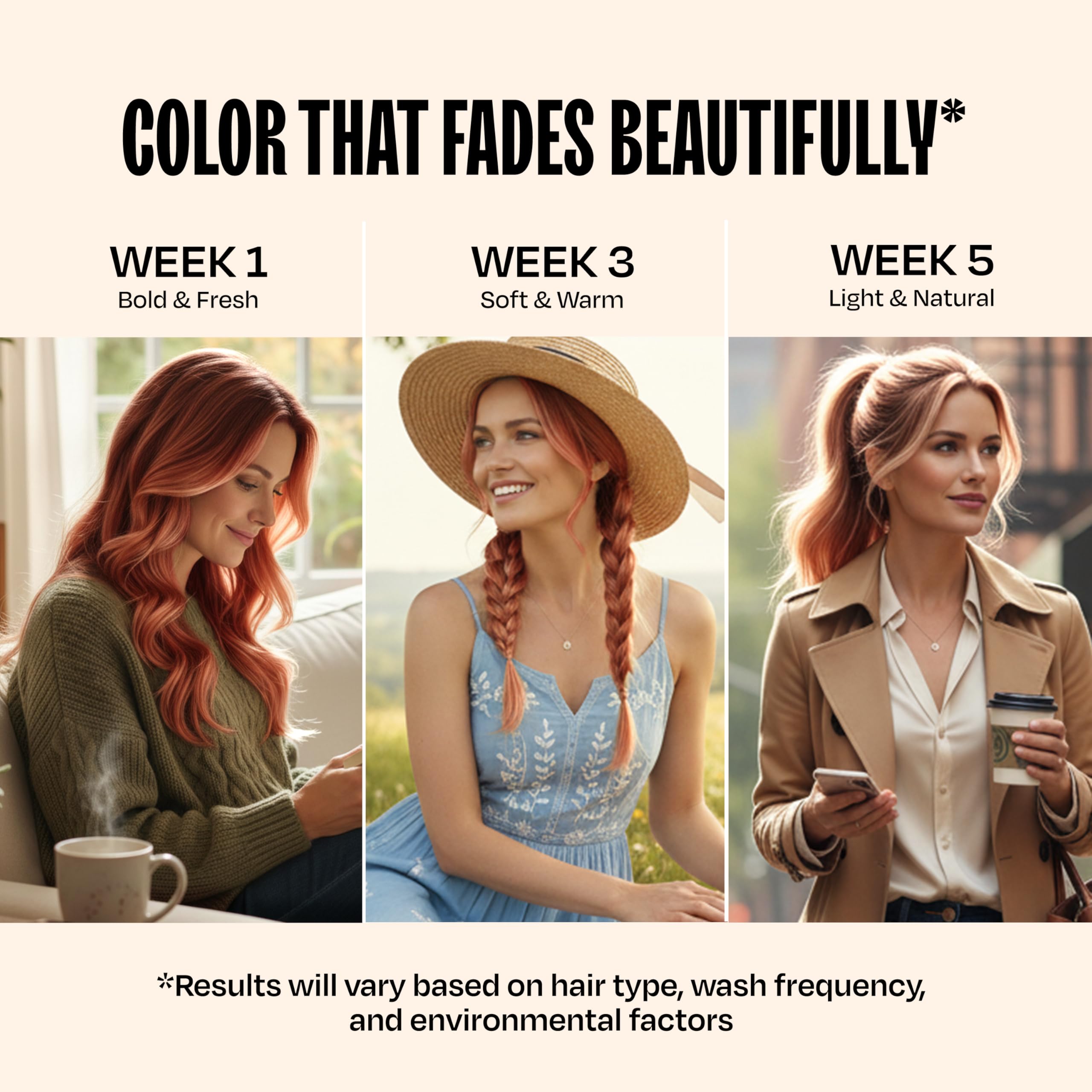 Overtone vegan-cruelty-free emblem signifies ethical color care.