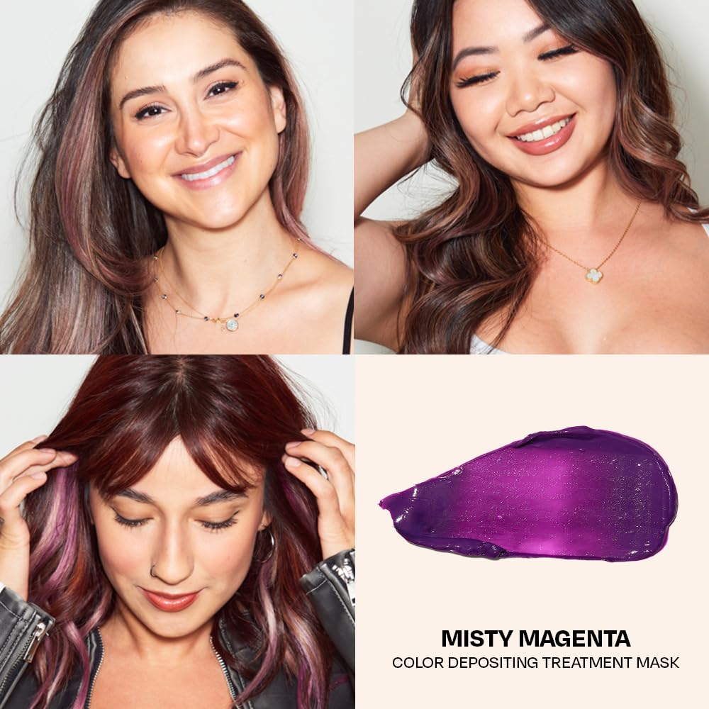 oVertone vegan cruelty-free label visible on packaging.