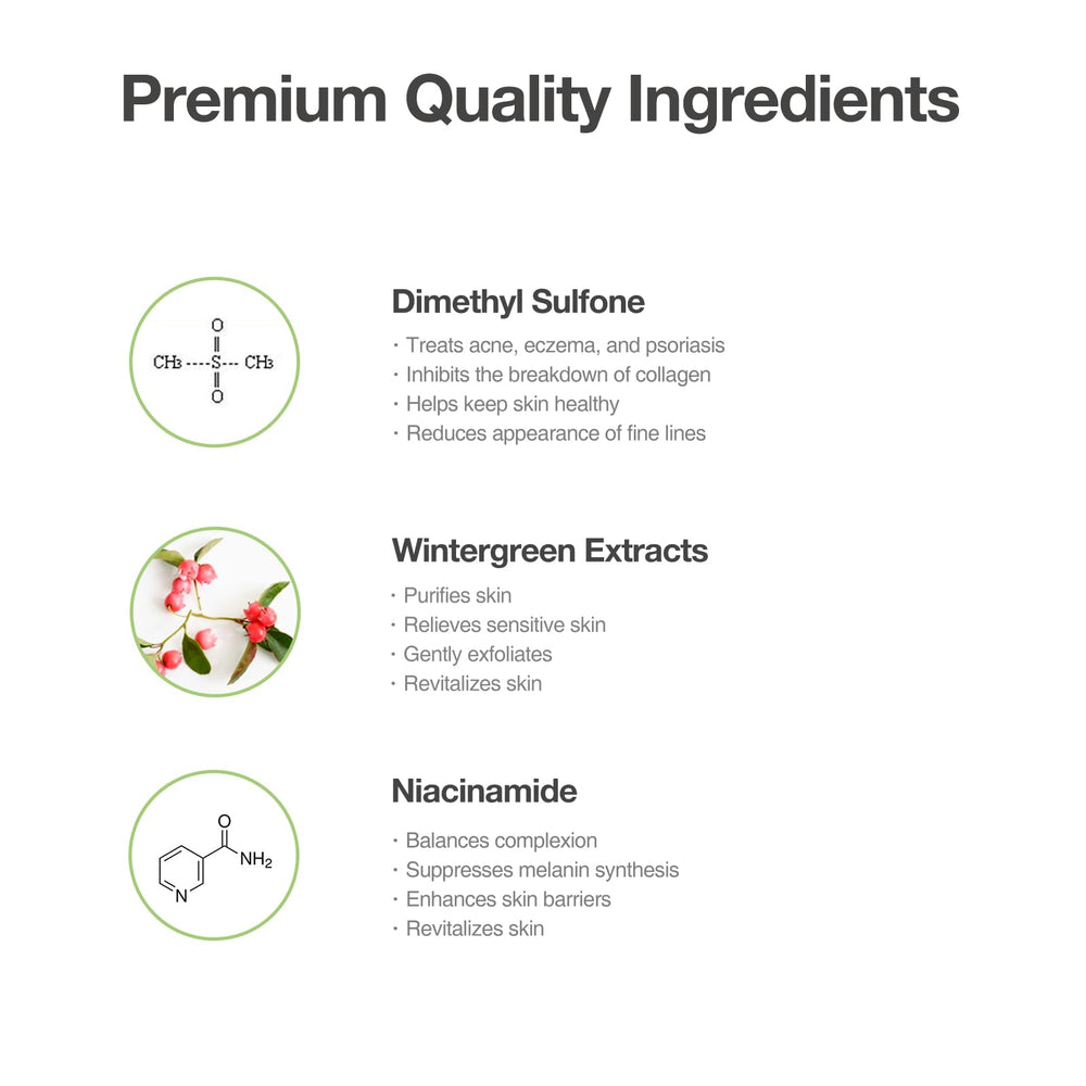 OxygenCeuticals Clinical Packaging Box shown with premium skincare for professional use.