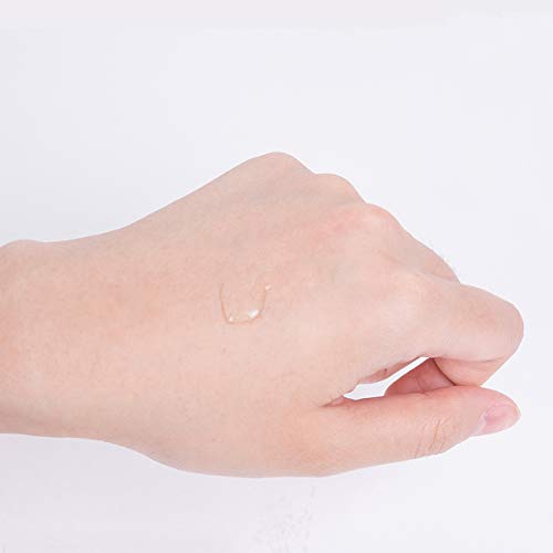 OxygenCeuticals Freesia bloom close-up signals gentle, comforting extracts for sensitive skin