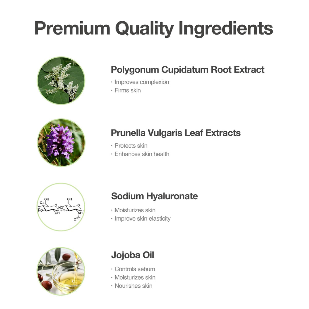 OxygenCeuticals Moisture Serum texture close-up for quick absorption.
