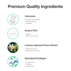 OxygenCeuticals Skin Barrier Fluid packaging cap close-up communicates premium, sensitive-skin friendly design