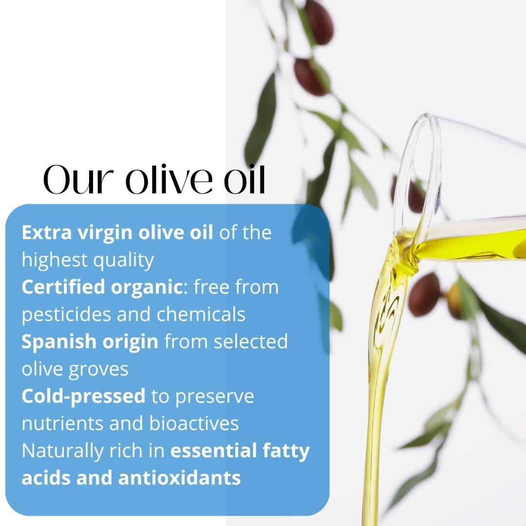 OZOLABS SENSIOIL after-sun usage scene shows soothing hydration.