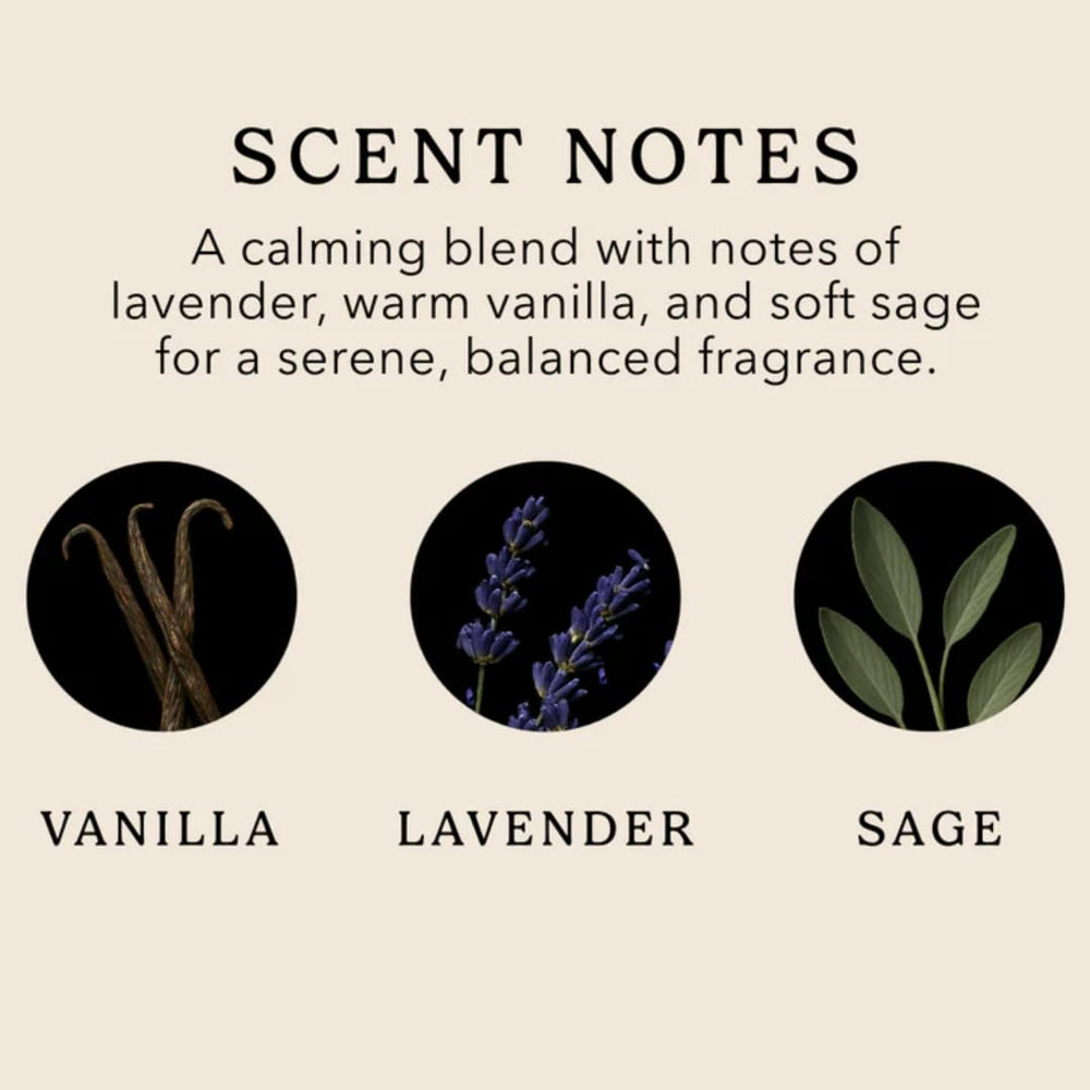 Pacha Soap Co artisan handmade bar highlighting small-batch craftsmanship and gentle cleanse.