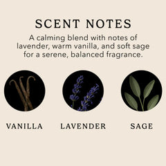 Pacha Soap Co artisan handmade bar highlighting small-batch craftsmanship and gentle cleanse.