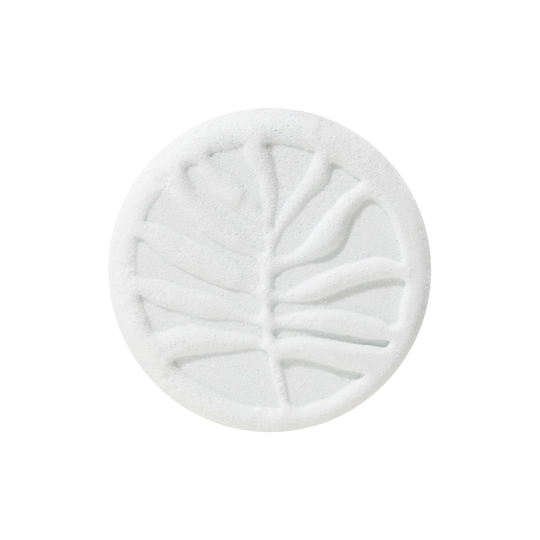 Handmade by Pacha Soap Co artisans in Hastings Nebraska