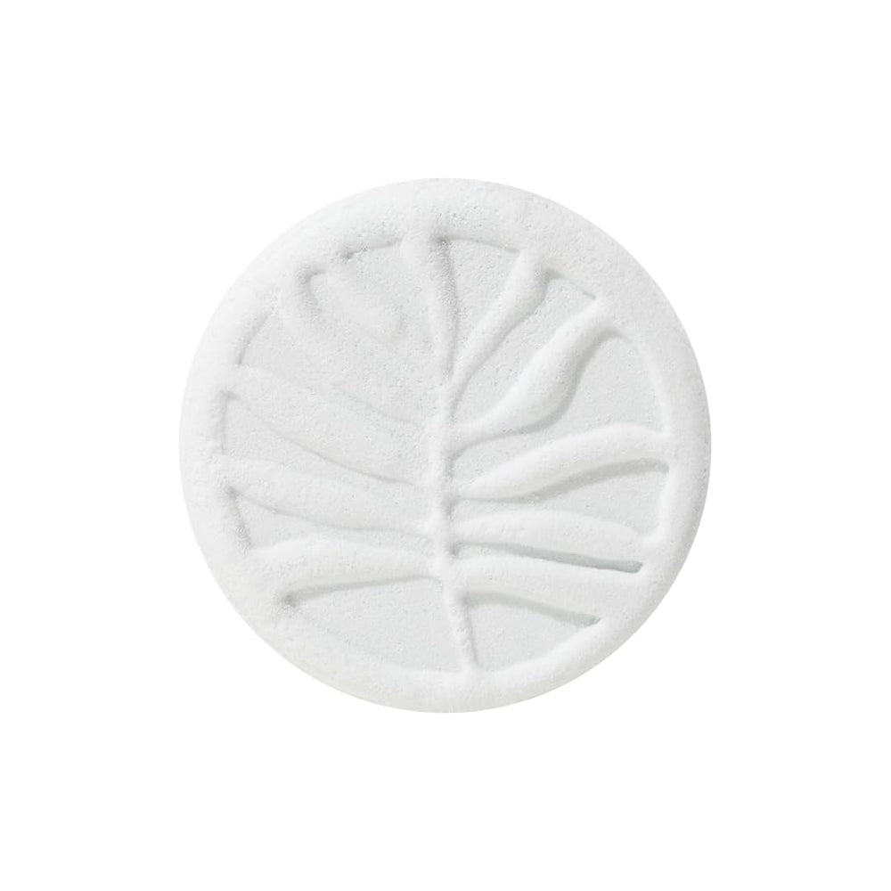 Handmade by Pacha Soap Co artisans in Hastings Nebraska