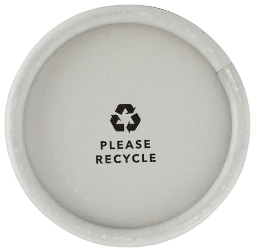 Pacha Soap Co Pacha Peaces Froth Bomb variety pack product side view emphasizes convenient 8 oz size