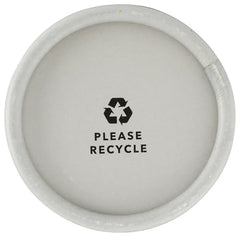 Pacha Soap Co Pacha Peaces Froth Bomb variety pack product side view emphasizes convenient 8 oz size