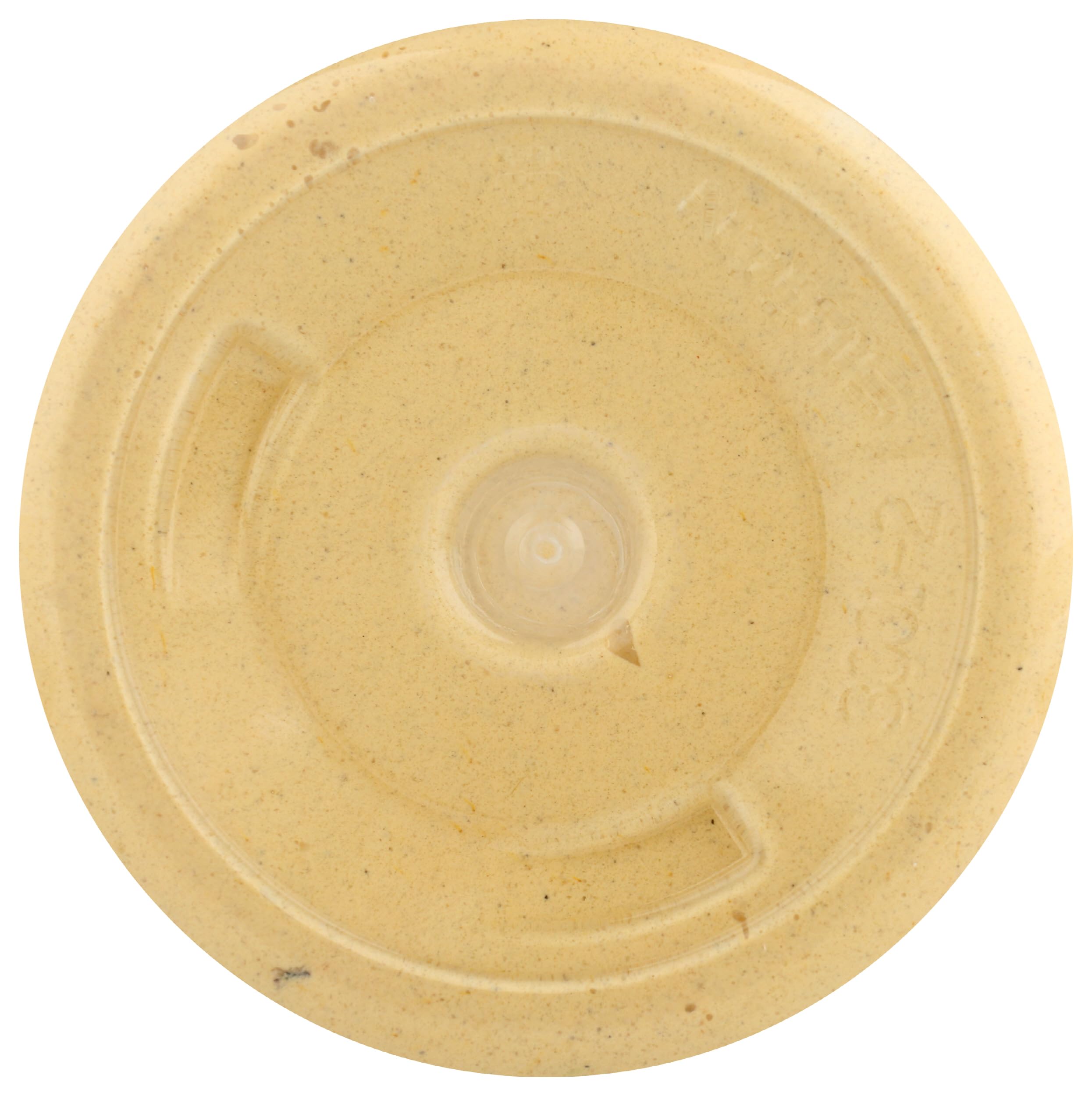 Pacha Soap Co used in daily skincare routine