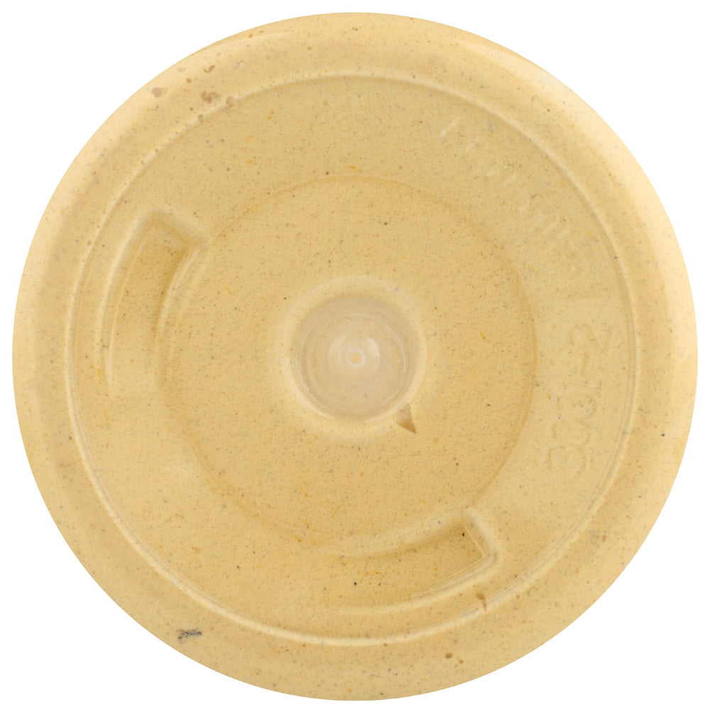 Pacha Soap Co used in daily skincare routine