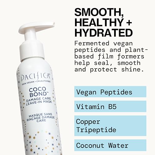 Close-up of coconut oil droplets highlighting nourishing hydration for hair.